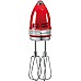 Миксер KitchenAid 5KHM9212EER