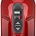 Миксер KitchenAid 5KHM9212EER