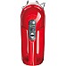 Миксер KitchenAid 5KHM9212EER