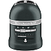 Тостер KitchenAid Artisan 5KMT2204EPP