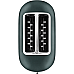 Тостер KitchenAid Artisan 5KMT2204EPP