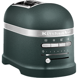 Тостер KitchenAid Artisan 5KMT2204EPP