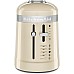 Тостер KitchenAid DESIGN 5KMT3115EAC 