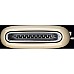Тостер KitchenAid DESIGN 5KMT3115EAC 