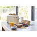 Тостер KitchenAid DESIGN 5KMT3115EAC 