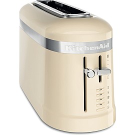 Тостер KitchenAid DESIGN 5KMT3115EAC 
