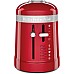 Тостер KitchenAid DESIGN 5KMT3115EER 