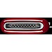 Тостер KitchenAid DESIGN 5KMT3115EER 