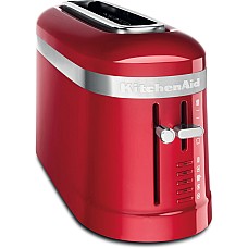 Тостер KitchenAid DESIGN 5KMT3115EER 