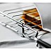 Тостер KitchenAid Artisan 5KMT4205EMS 