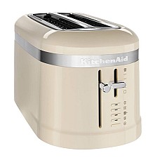 Тостер KitchenAid DESIGN 5KMT5115EAC 