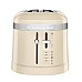 Тостер KitchenAid DESIGN 5KMT5115EAC 