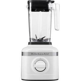 Блендер KitchenAid K130 CLASSIK 5KSB1320EWH