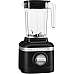 Блендер Kitchenaid K150 5KSB1325EOB 