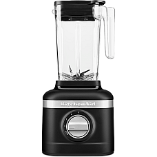 Блендер Kitchenaid K150 5KSB1325EOB 