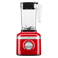 Блендер KitchenAid K150 5KSB1330EER 