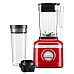 Блендер KitchenAid K150 5KSB1330EER 