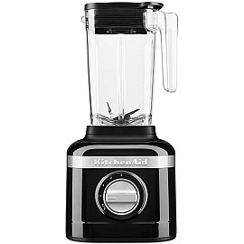 Блендер KitchenAid K150 5KSB1350EOB 