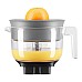 Блендер KitchenAid K150 5KSB1350EOB 