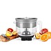 Блендер KitchenAid K150 5KSB1350EOB 