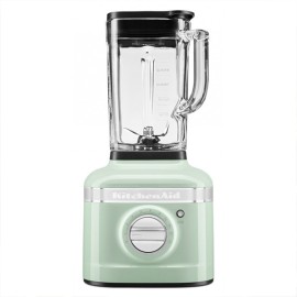 Блендер KitchenAid Artisan K400 1,4 л 5KSB4026EPT