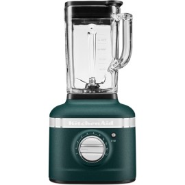 Блендер KitchenAid Artisan K400 1,4 л 5KSB4026EPP