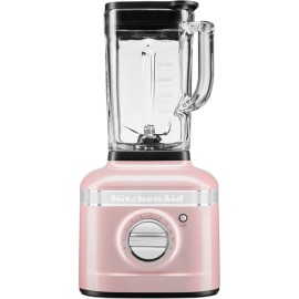 Блендер KitchenAid Artisan K400 1,4 л 5KSB4026ESP