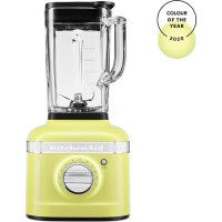 Блендер KitchenAid Artisan K400 1,4 л 5KSB4026EKG