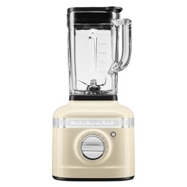 Блендер KitchenAid Artisan K400 5KSB4026EAC