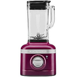 Блендер KitchenAid Artisan K400 1,4 л 5KSB4026EBE