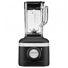 Блендер KitchenAid Artisan K400 1,4 л 5KSB4026EBK