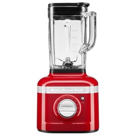 Блендер KitchenAid Artisan K400 5KSB4026ECA