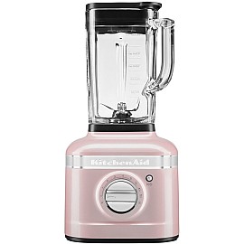 Блендер KitchenAid Artisan K400 1,4 л 5KSB4026EDR 