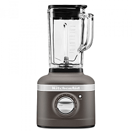 Блендер KitchenAid Artisan K400 1,4 л 5KSB4026EGR