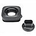 Блендер KitchenAid Artisan K400 1,4 л 5KSB4026EGR