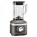 Блендер KitchenAid Artisan K400 1,4 л 5KSB4026EGR