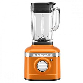 Блендер KitchenAid Artisan K400 1,4 л 5KSB4026EHY