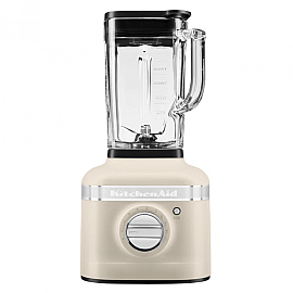 Блендер KitchenAid Artisan K400 1,4 л 5KSB4026EMH