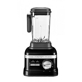 Блендер KitchenAid Artisan Power 2,6 л 5KSB7068EOB