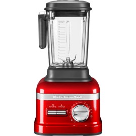 Блендер KitchenAid Artisan Power Plus 5KSB8270ECA