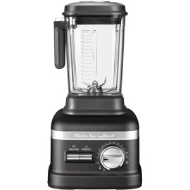 Блендер KitchenAid Artisan Power Plus 5KSB8270EBK 