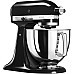 Міксер планетарний KitchenAid Artisan 4,8 л 5KSM125EOB 