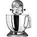 Миксер планетарный KitchenAid Artisan 4,8 л 5KSM125EFG