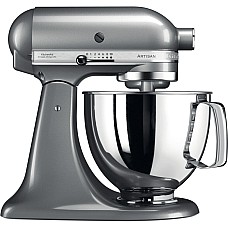 Миксер планетарный KitchenAid Artisan 4,8 л 5KSM125EFG