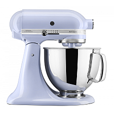 Кухонна машина KitchenAid Artisan 4,8 л 5KSM125ELR 