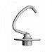 Кухонна машина KitchenAid Artisan 4,8 л 5KSM125ELR 