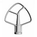 Кухонна машина KitchenAid Artisan 4,8 л 5KSM125ELR 