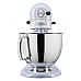 Кухонна машина KitchenAid Artisan 4,8 л 5KSM125ELR 