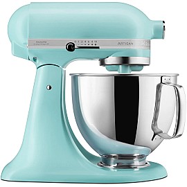 Кухонна машина KitchenAid Artisan 4,8 л 5KSM125EMI 