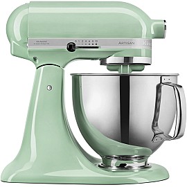Кухонна машина KitchenAid Artisan 4,8 л 5KSM125EPT 